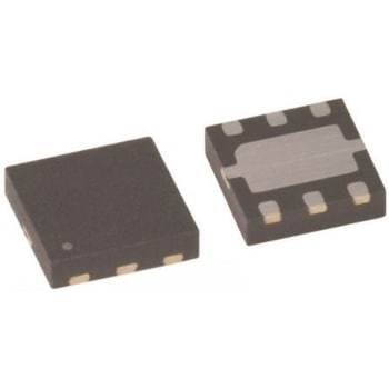 ON Semiconductor N+Pチャンネル ON SEMICONDUCTOR