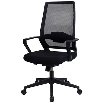 WAチェア＜お客様組立商品＞ イトーキ