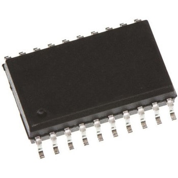 ON Semiconductor 74HCシリーズ フリップフロップ ON SEMICONDUCTOR