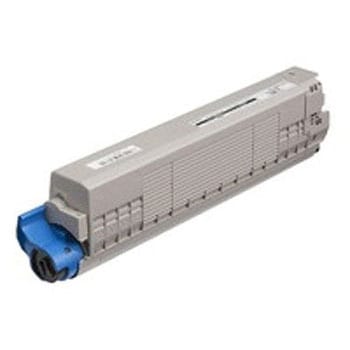 環境共生トナー 富士通