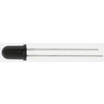 ON Semiconductor 880Nm 赤外線LED ON SEMICONDUCTOR