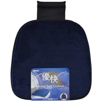 ナチュラルネル低反発馬蹄 - シーエー産商