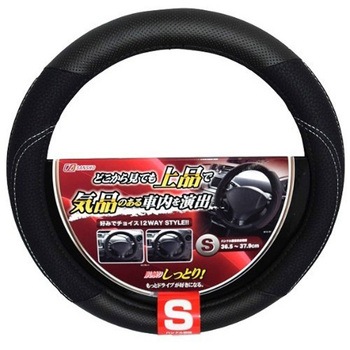 H-670 �t�F�j�b�N�X�n���h���J�o�[ �V�[�G�[�Y�� PU���U�[/���A�|���G�`����/TPE 47673126