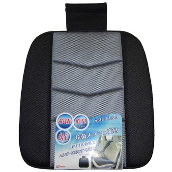 G-584 Tj^[Rے|YnNbV V[G[Y VO^Cv 47673178