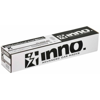 取付フック INNO