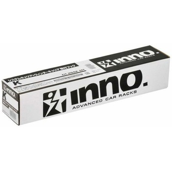 取付フック INNO