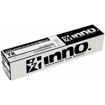 取付フック INNO