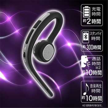 BTE144 u[gD[XCXCz}CN SEIWA(ZC) ڑBluetooth 47674447