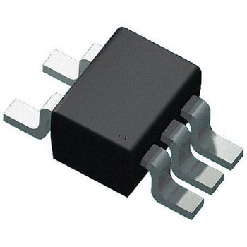 NCP718ASNADJT1G ON Semiconductor LDO�d�����M�����[�^ ON SEMICONDUCTOR 47674909