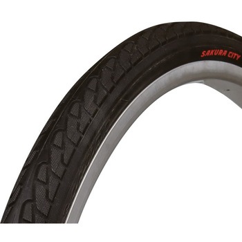 T26LD116B S116 SAKURA ��ʎԗp�^�C�� 10�{�� �~���I��(���a) 47675217