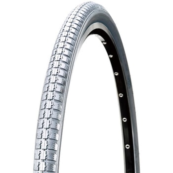 T18ID667G ���a CST �Ԃ����^�C�� �~���I��(���a) �D/�D�F 47675278