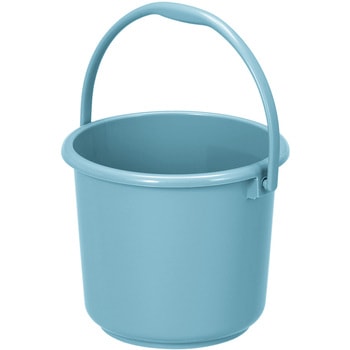 トンボ ニューセレクトバケツ(蓋付) トンボ(新輝合成)