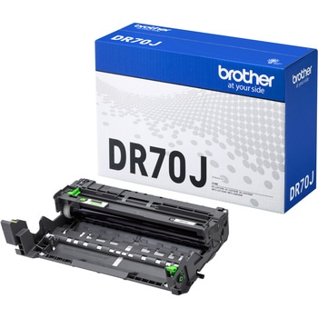 ドラムユニット brother(ブラザー)