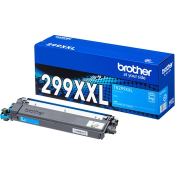 トナーカートリッジ brother(ブラザー)