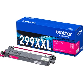 トナーカートリッジ brother(ブラザー)