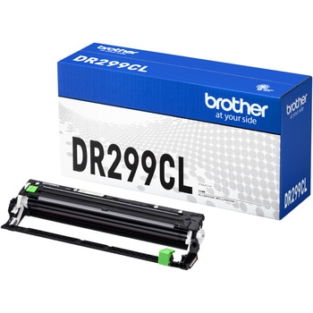 ドラムユニット brother(ブラザー)