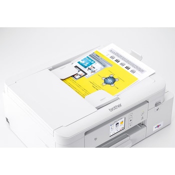 Amazon.co.jp: ブラザー工業 【ブラザー純正】インク