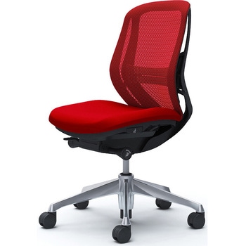 C631BS FMP9 �V���t�B�[ �I�Ȃ� �w���b�V�� ���[ �u���b�N�{�f�B �n���K�[�� �����o�[�L �A���~�r �I�J����(�������쏊) ���b�h�F   C631BS FMP9 47675926