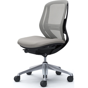 C631BS FMR3 VtB[ IȂ wbV [ ubN{fB nK[ o[L A~r IJ(쏊) CgO[F   C631BS FMR3 47675944