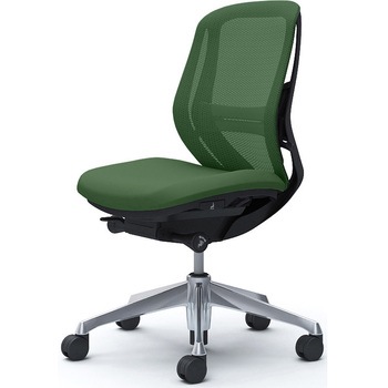 C631BS FMR5 VtB[ IȂ wbV [ ubN{fB nK[ o[L A~r IJ(쏊) _[NO[F   C631BS FMR5 47675960