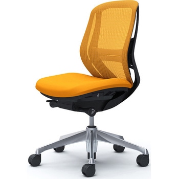 C631BS FMR8 �V���t�B�[ �I�Ȃ� �w���b�V�� ���[ �u���b�N�{�f�B �n���K�[�� �����o�[�L �A���~�r �I�J����(�������쏊) �I�����W�F   C631BS FMR8 47675978