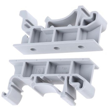 MK-048 BRAINBOXES
