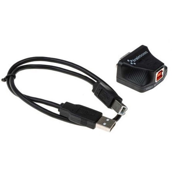 US-235 BRAINBOXES