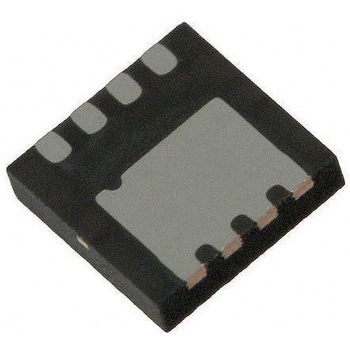 ON Semiconductor MOSFET ON SEMICONDUCTOR