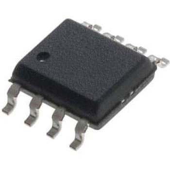 FAN3181TMX ON Semiconductor MOSFEThCo ON SEMICONDUCTOR 47677273