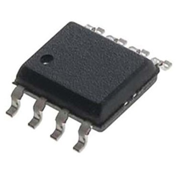 ON Semiconductor MOSFETドライバ ON SEMICONDUCTOR