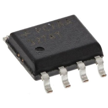 FAN3278TMX ON Semiconductor MOSFEThCo ON SEMICONDUCTOR 47677605
