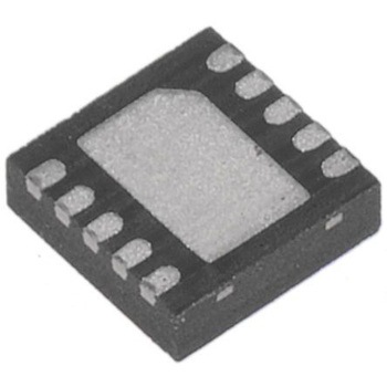 NCP5106BMNTWG ON Semiconductor MOSFET�h���C�o ON SEMICONDUCTOR 47677684