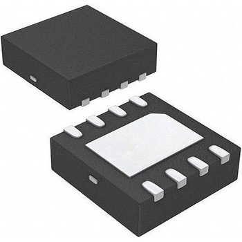FAN3224TMPX ON Semiconductor MOSFEThCo ON SEMICONDUCTOR 47678068