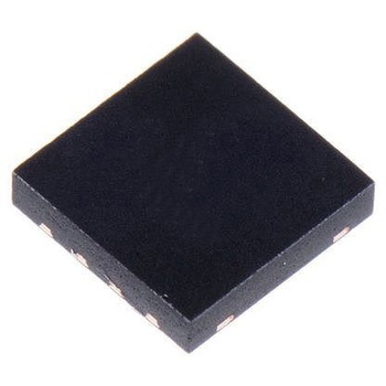 NCP81151BMNTBG ON Semiconductor MOSFEThCo ON SEMICONDUCTOR 47678278