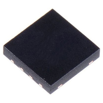 ON Semiconductor MOSFETドライバ ON SEMICONDUCTOR