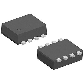 VEC2616-TL-W ON Semiconductor N+P�`�����l�� ON SEMICONDUCTOR 47678488