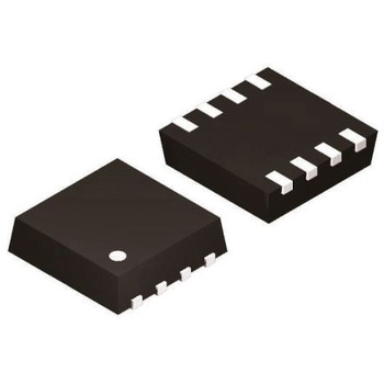 ECH8661-TL-H ON Semiconductor N+P�`�����l�� ON SEMICONDUCTOR 47678628