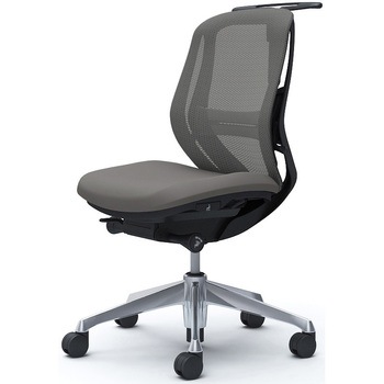 C632BS FMR2 VtB[ IȂ wbV [ ubN{fB nK[L o[L A~r IJ(쏊) ~fBAO[F   C632BS FMR2 47679460