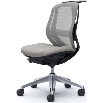 C632BS FMR3 VtB[ IȂ wbV [ ubN{fB nK[L o[L A~r IJ(쏊) CgO[F   C632BS FMR3 47679469