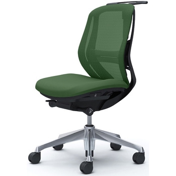 C632BS FMR5 VtB[ IȂ wbV [ ubN{fB nK[L o[L A~r IJ(쏊) _[NO[F   C632BS FMR5 47679478