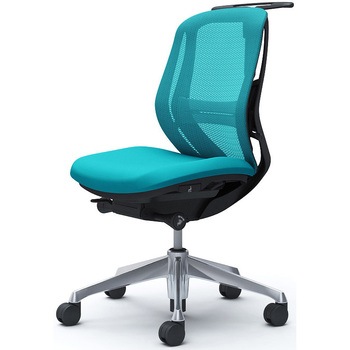 C632BS FMR6 VtB[ IȂ wbV [ ubN{fB nK[L o[L A~r IJ(쏊) u[O[F   C632BS FMR6 47679487