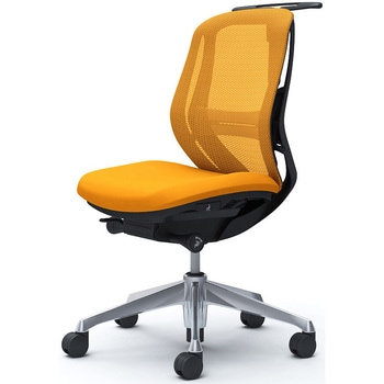 C632BS FMR8 �V���t�B�[ �I�Ȃ� �w���b�V�� ���[ �u���b�N�{�f�B �n���K�[�L �����o�[�L �A���~�r �I�J����(�������쏊) �I�����W�F   C632BS FMR8 47679496