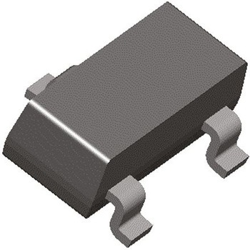 FJV1845EMTF ON Semiconductor NPN gWX^ \ʎ ON SEMICONDUCTOR 47680274