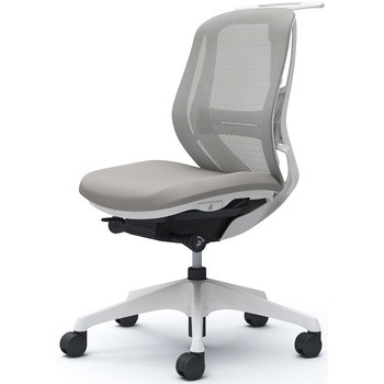 C632XZ FMR3 VtB[ IȂ wbV [ zCg{fB nK[L o[L r IJ(쏊) CgO[F   C632XZ FMR3 47682768