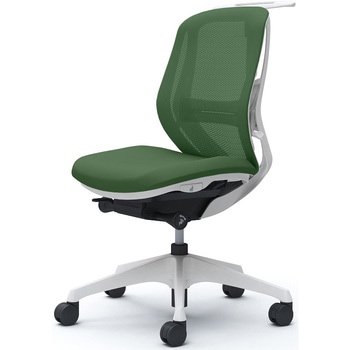 C632XZ FMR5 VtB[ IȂ wbV [ zCg{fB nK[L o[L r IJ(쏊) _[NO[F   C632XZ FMR5 47682777