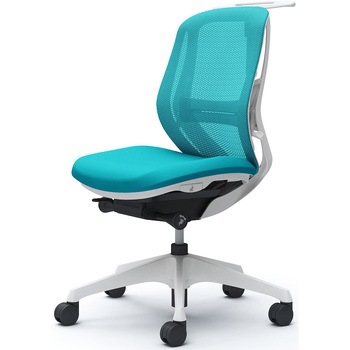 C632XZ FMR6 VtB[ IȂ wbV [ zCg{fB nK[L o[L r IJ(쏊) u[O[F   C632XZ FMR6 47682786