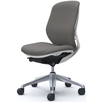 C633BW FSG2 VtB[ IȂ wNbV [ zCg{fB nK[ o[ A~r IJ(쏊) ~fBAO[F   C633BW FSG2 47683136