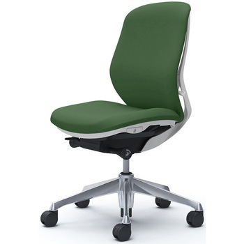 C633BW FSG5 VtB[ IȂ wNbV [ zCg{fB nK[ o[ A~r IJ(쏊) _[NO[F   C633BW FSG5 47683154