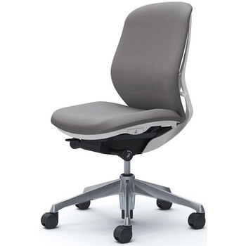 C633BW FXW1 VtB[ IȂ wNbV [ zCg{fB nK[ o[ A~r IJ(쏊) O[F   C633BW FXW1 47683197