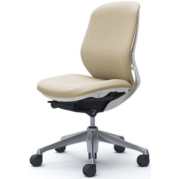 C633BW FXW2 VtB[ IȂ wNbV [ zCg{fB nK[ o[ A~r IJ(쏊) x[WF   C633BW FXW2 47683206